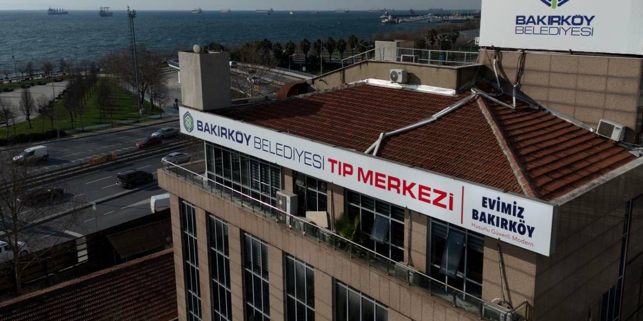 Belediye ücretsiz vermeye başladı: 21-65 yaş aralığı yararlanacak