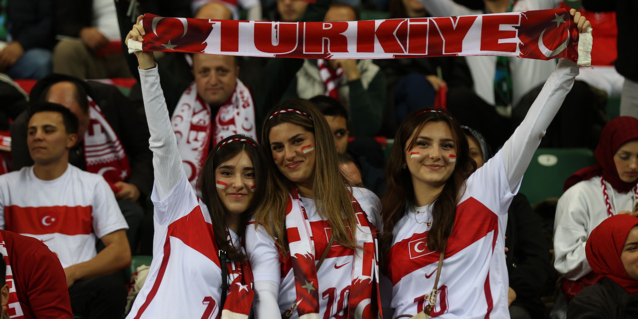 Milli takım çeyrek finalde