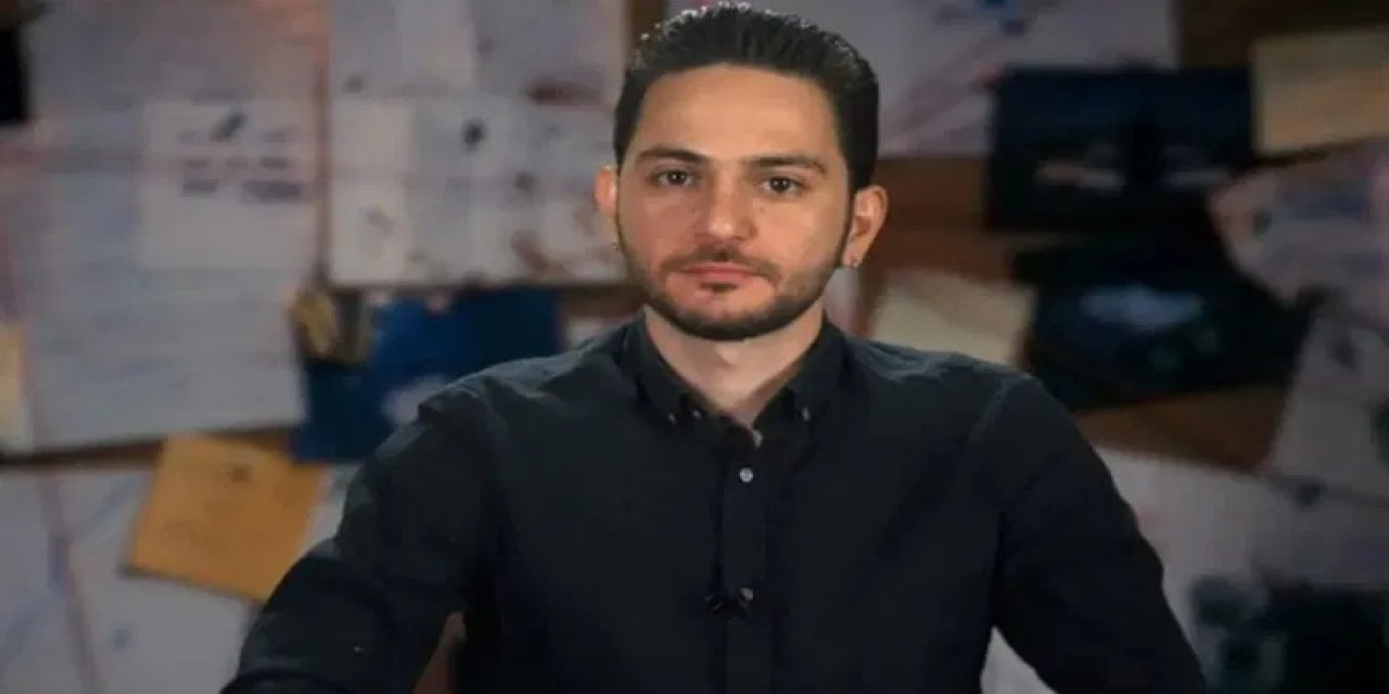 CHP'den Furkan Karabay tepkisi: Özgür basına yöneltilmiş bir tehdit