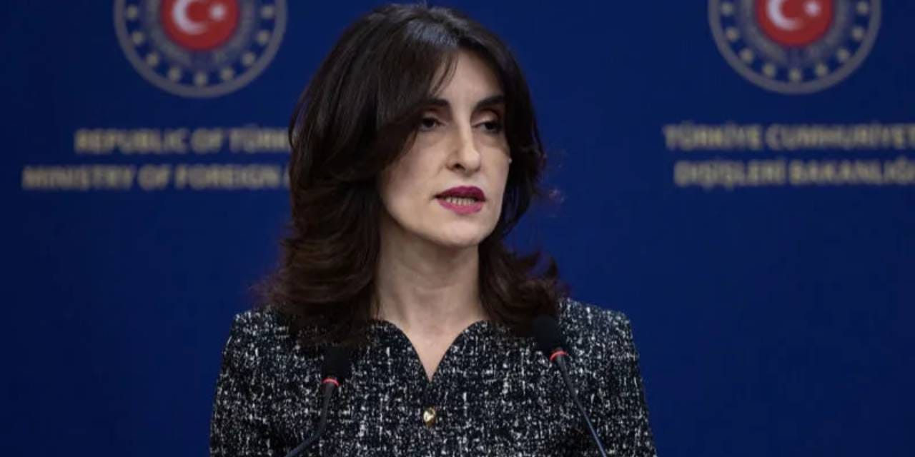 Gürcistan: Rusya işgali bölge güvenliğini etkiliyor