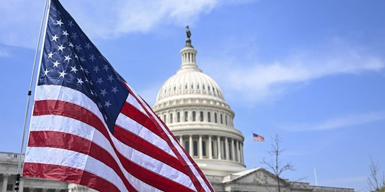 Hükümet kapanmıştı! ABD'den haftalardır beklenen veri geldi! Altın nasıl etkilenecek?
