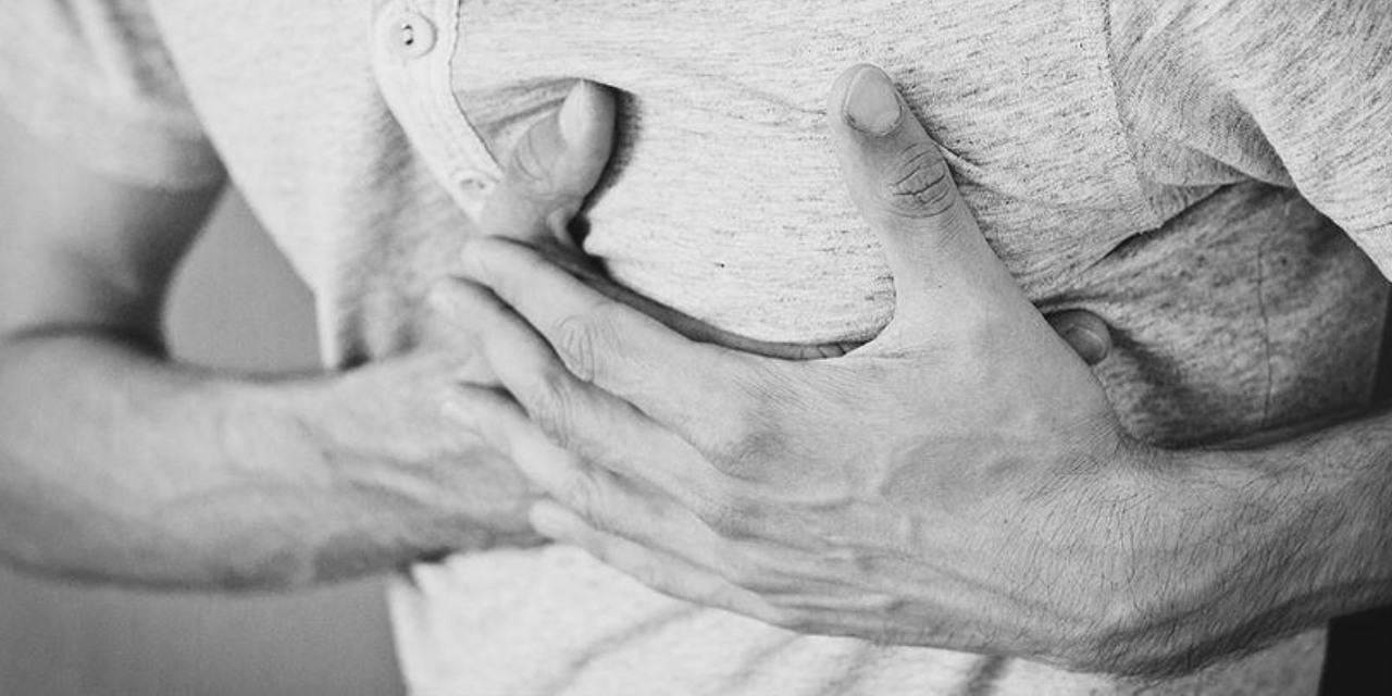 Bakanlık düğmeye bastı: Türkiye için 'Şok' zorunluluk geliyor!