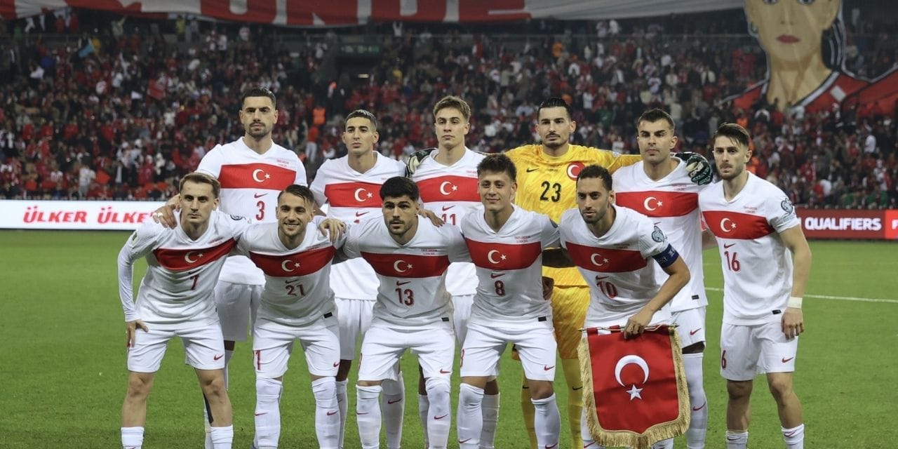 Milli futbolcu vergi rekortmenleri listesine girdi