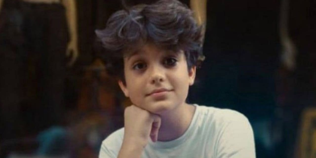 Son Dakika | Minguzzi davasında gerekçeli karar açıklandı