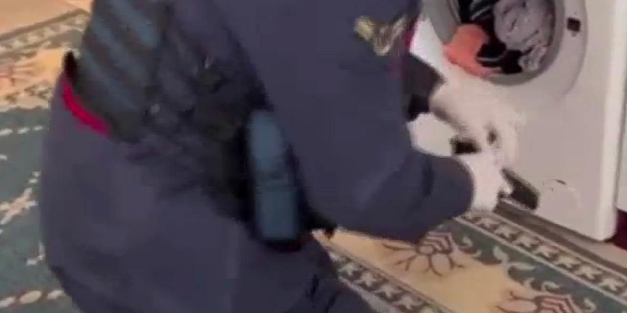 Düğün magandası 42 kişiye operasyon