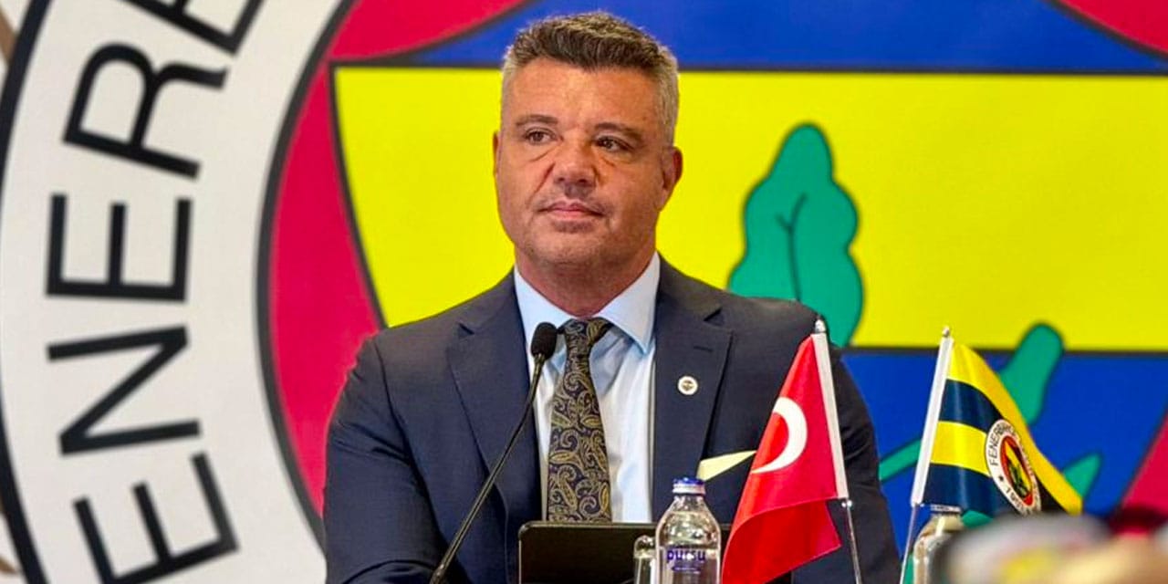 Saran: Geldiğimizden beri 40 milyon euro ödedik