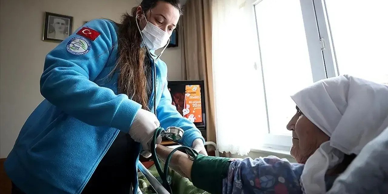 10 milyon kişi risk altında: Sigorta borcu nedeniyle 1 Ocak'tan itibaren sağlık hizmeti alamayacaklar