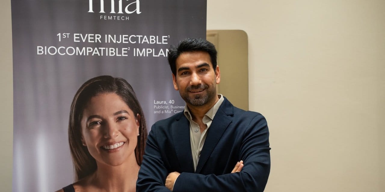 Meme estetiğinde doğal güzellik için yeni teknikler doğuyor