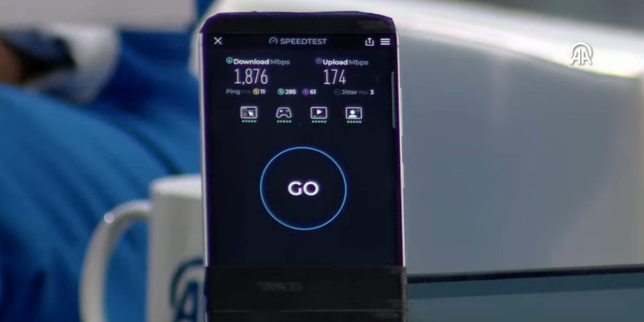 5G için devlet destekli telefon kampanyası geliyor! Hem telefon hem SIM değişmesi gerekecek