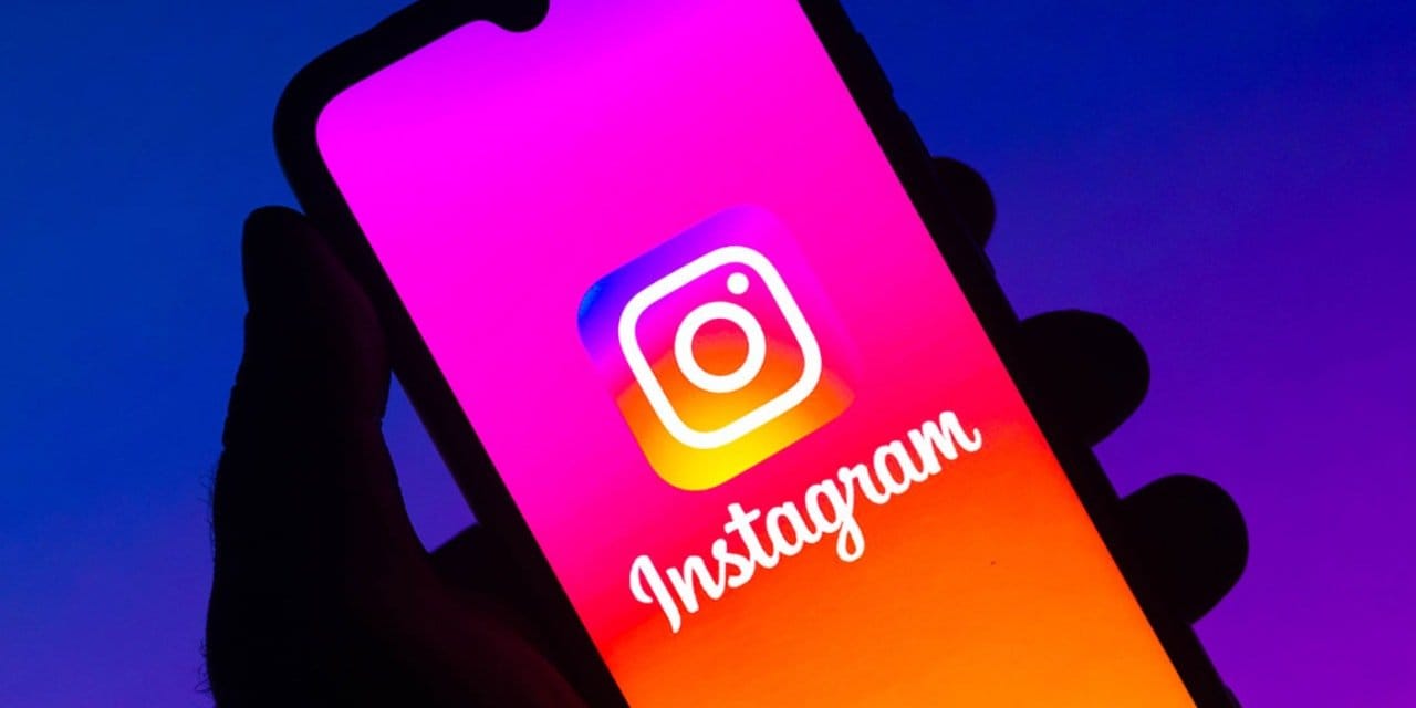 Instagram'da +18 dönemi başlıyor