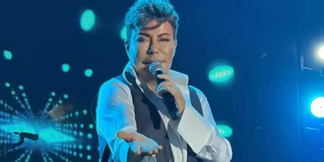 Son dakika | Fatih Ürek kalp krizi geçirdi