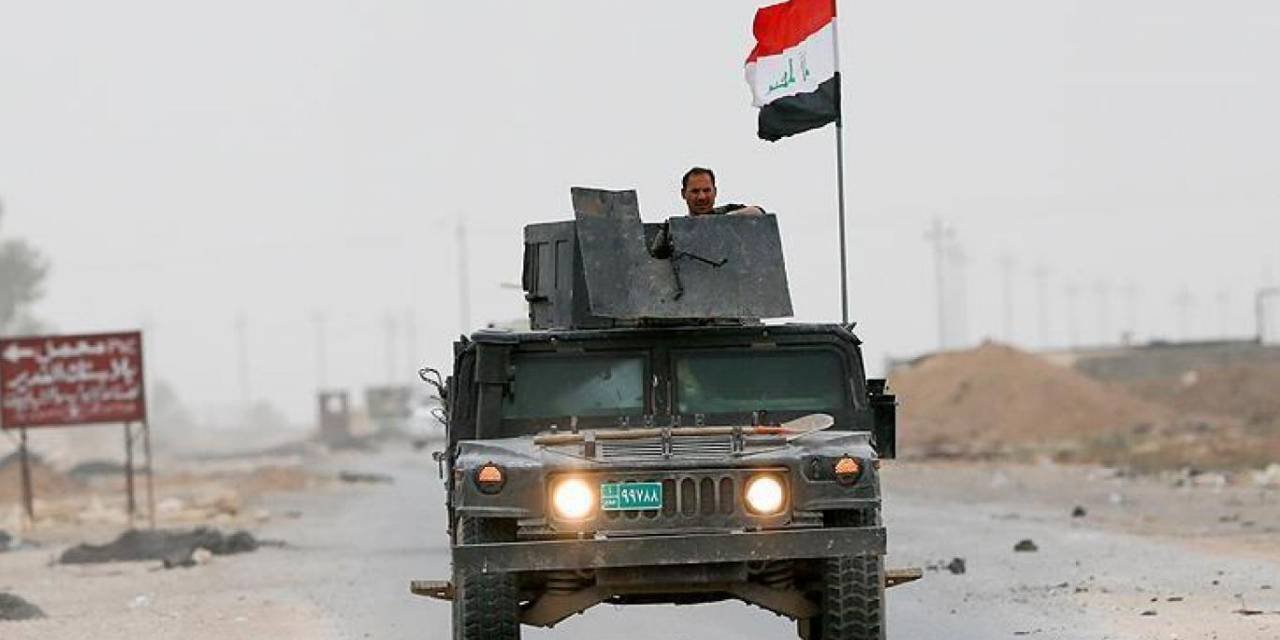 Milletvekili adayı bombalı saldırıda öldürüldü