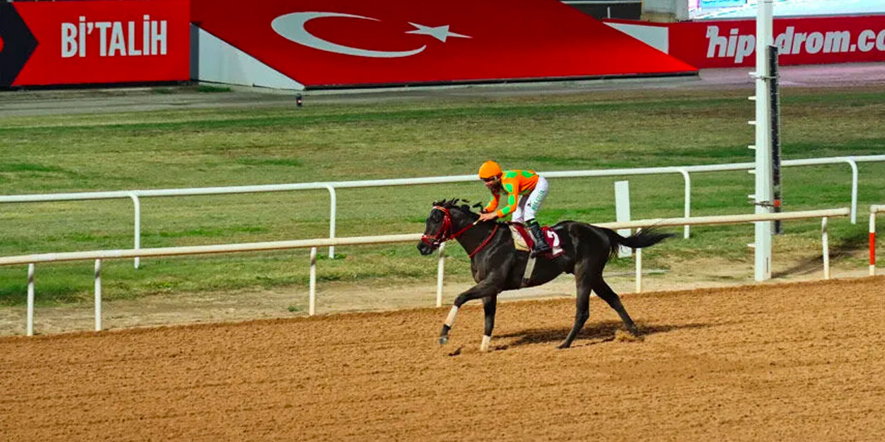 840 liralık altılı kuponuyla 18 milyon lira kazandı: Herkes onu konuşuyor