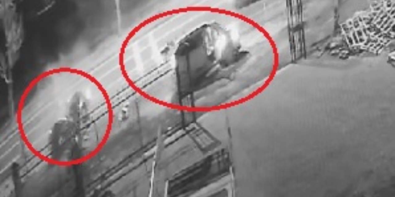 İki araç arasında sıkışarak ölmüştü: 9 yaşındaki Berat Efe'nin ölümüne neden olan sürücünün cezası belli oldu