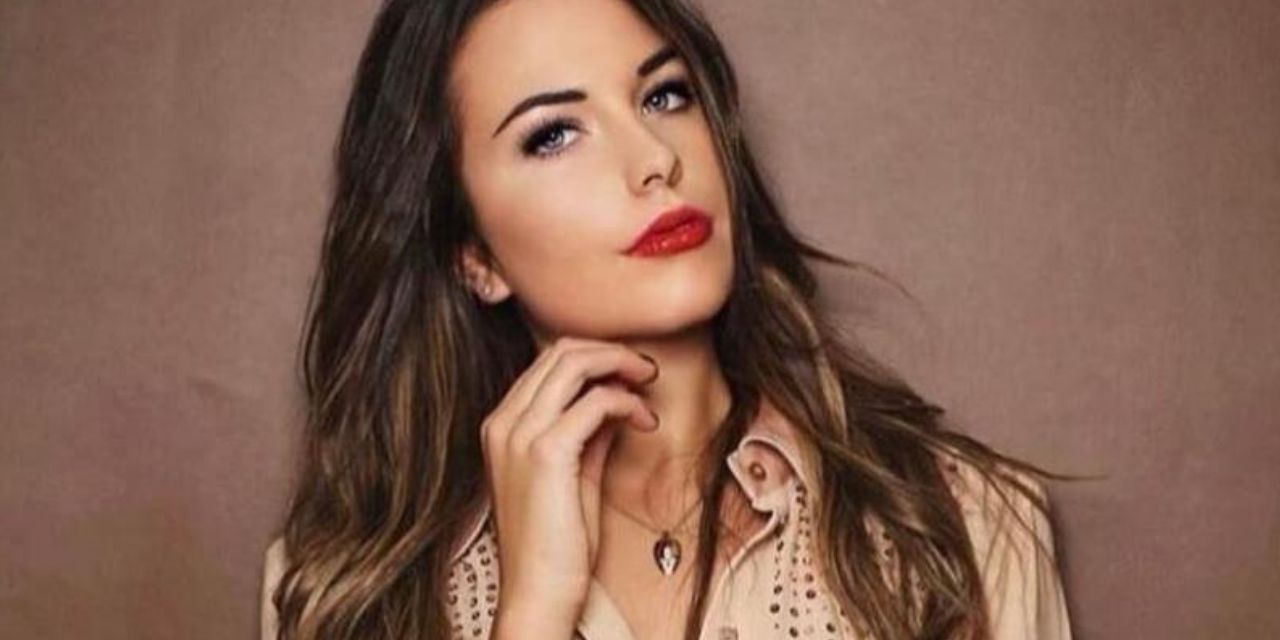 29 yaşındaki genç kadını 52 yaşındaki eski sevgilisi vahşice öldürdü: Polisler de kapıdaydı