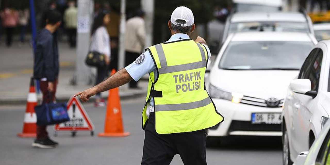 24 saatte 2 defa zam yapılması gündemdeydi: İktidardan yeni açıklama geldi