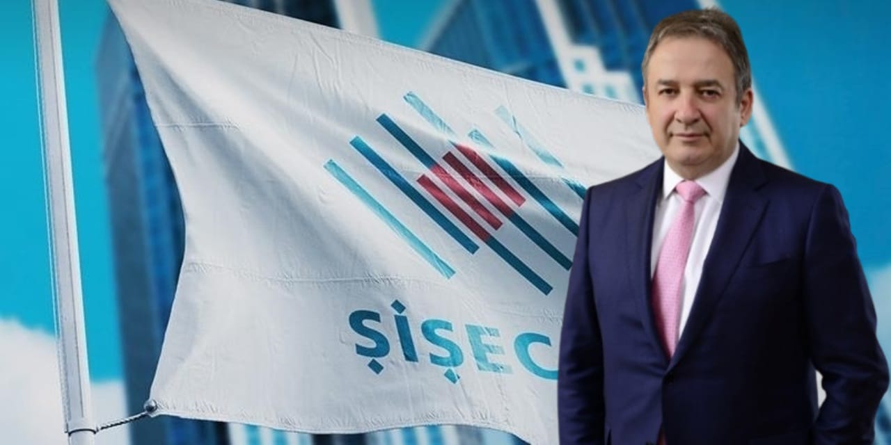 Eski Şişecam yöneticisine yurt dışı çıkış yasağı