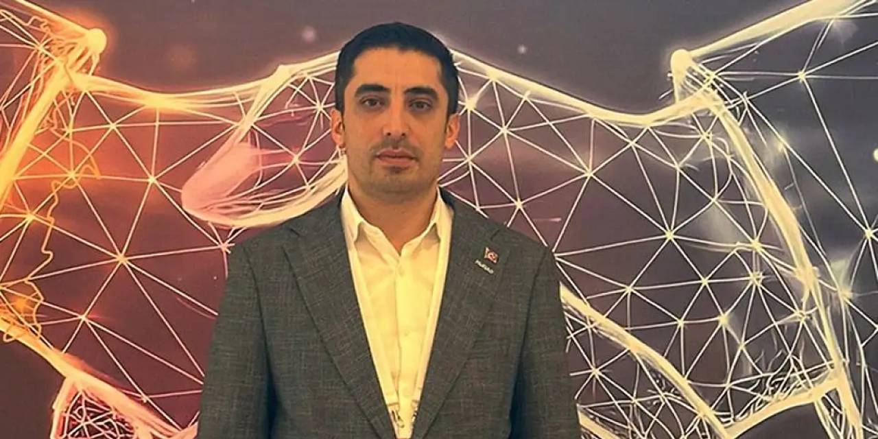 Sen misin Kayseri'ye pastırma getiren? MÜSİAD'da 'pastırma' polemiği 32 istifa getirdi