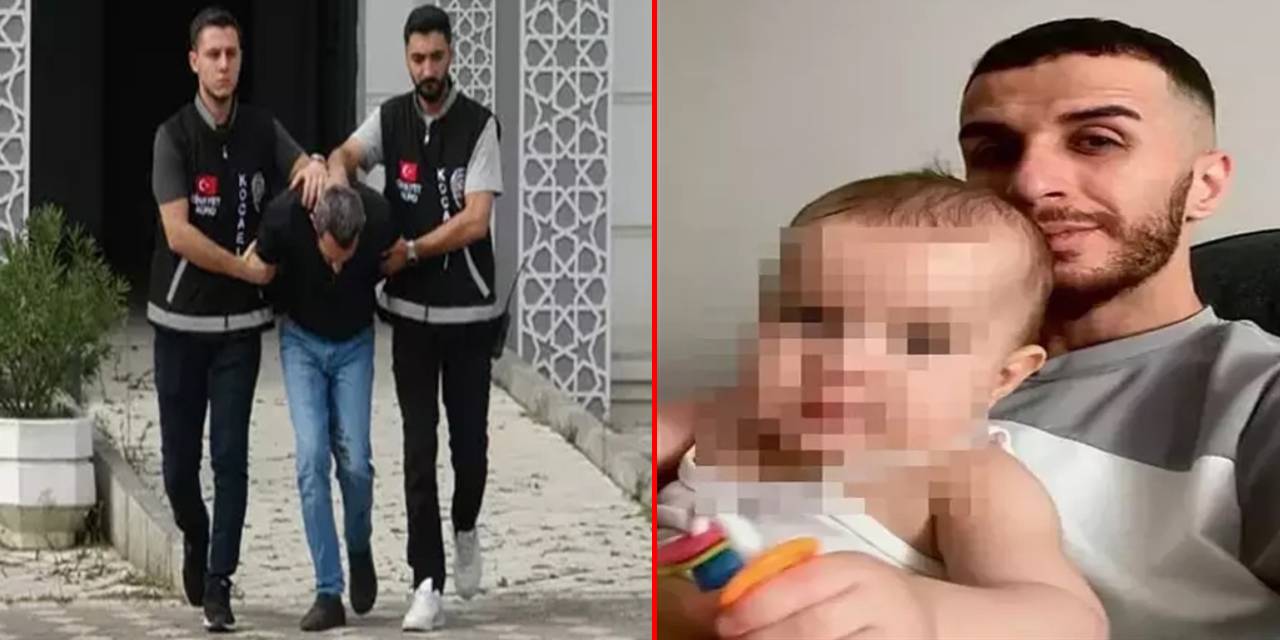 Yeğeninin eşini 15 bıçak darbesiyle öldürmüştü: O sanığın müebbet hapsi istendi
