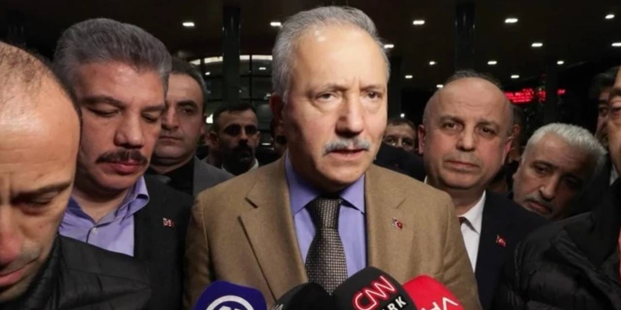 AKP'li başkan adayına silahlı saldırı davasında yeni gelişme