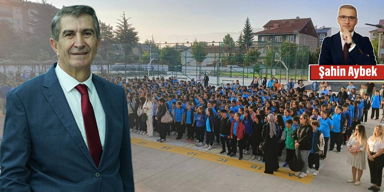 Türkiye’de eğitimin kalkınmaya katkısını artırmak: Zorunlu süre mi, mesleki yönelim mi, ya da her ikisi mi?