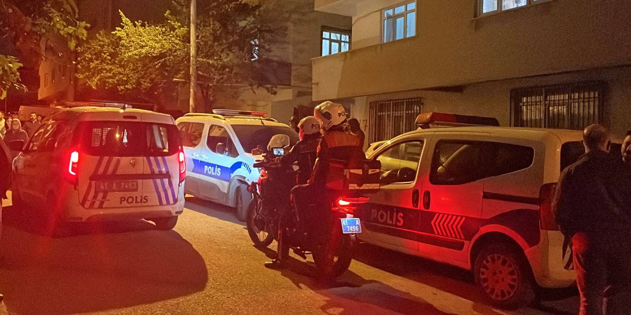 Kızını vurup intihar etmişti: Tartışmanın nedeni belli oldu