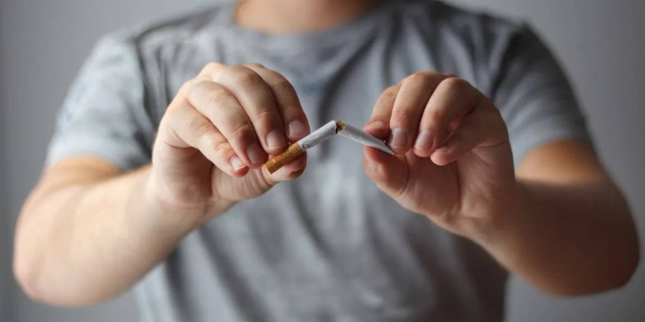 Resmi Gazete'de yayımlandı: Aile sağlığı merkezlerinde sigara bırakma polikliniği açılıyor