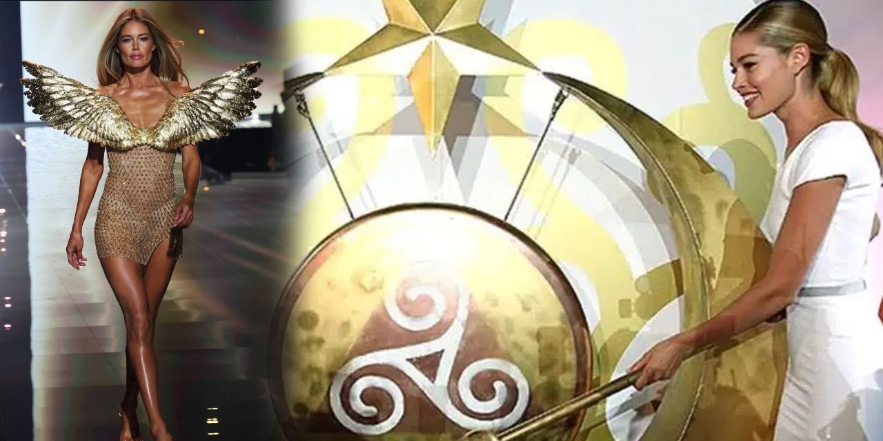 Melih Gökçek'in gongcusu sahnelere geri döndü!