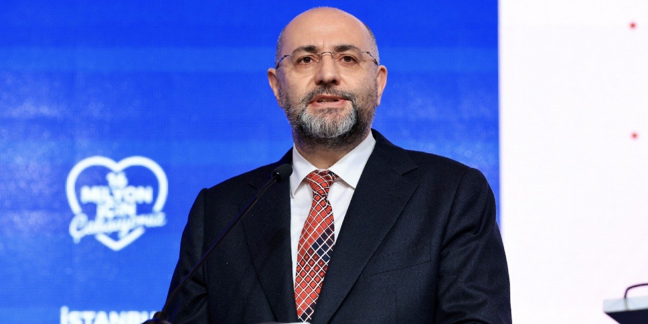 Buğra Gökçe 7 aydır maruz kaldığı 'ağır tecriti' anlattı