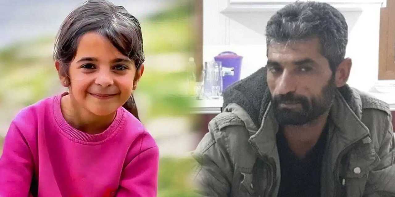 Narin Güran cinayetinde flaş gelişme! Nevzat Bahtiyar'ın avukatı davadan çekildi