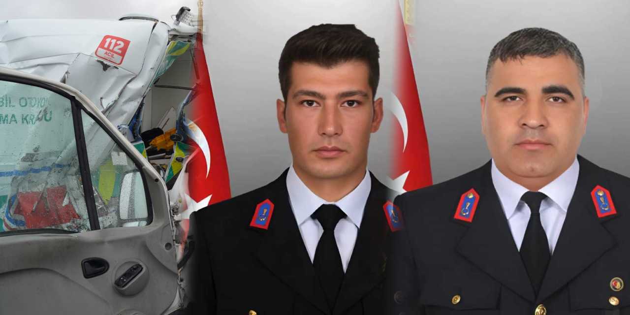 2 asker şehit olmuş 2 sivil can vermişti! Feci kazada minibüs şoförü gözaltına alındı