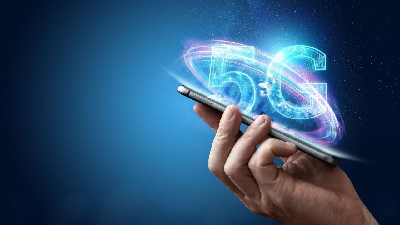 5G ihalesi sonuçlandı