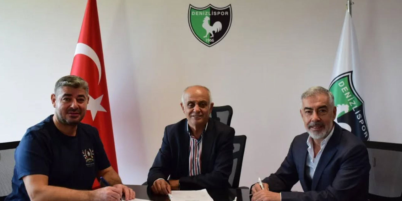 Amatörde 2 milyona göğüs sponsorluğu