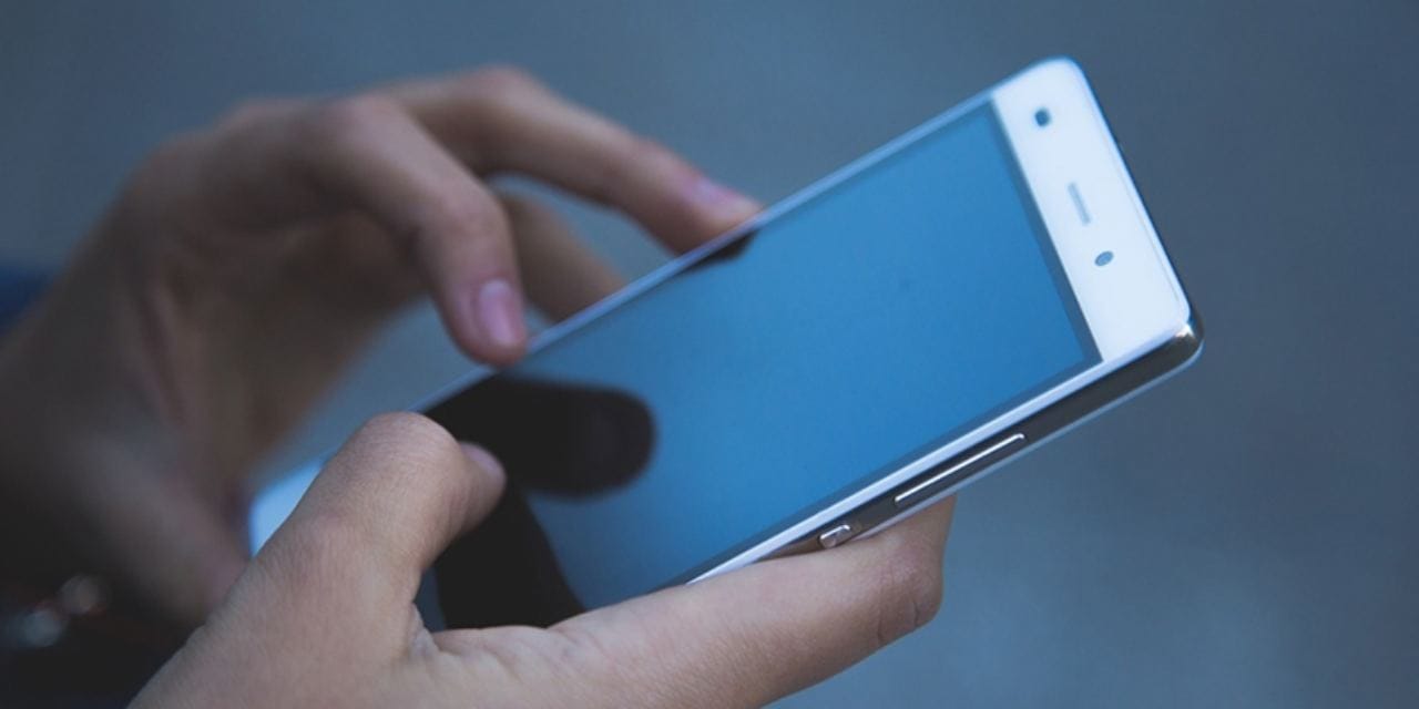 Türkiye'nin en çok aranan numaraları belli oldu! Randevu ve geçim çilesi rakamlara yansıdı