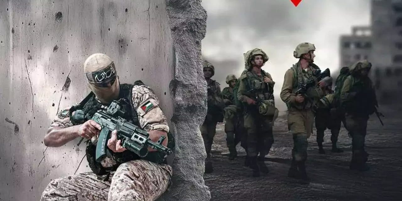 İsrail, Gazze'de 31 aşı merkezini vurdu