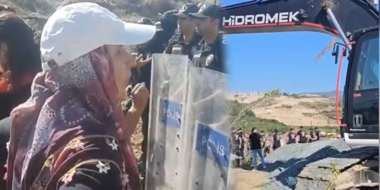 Media player poster frame