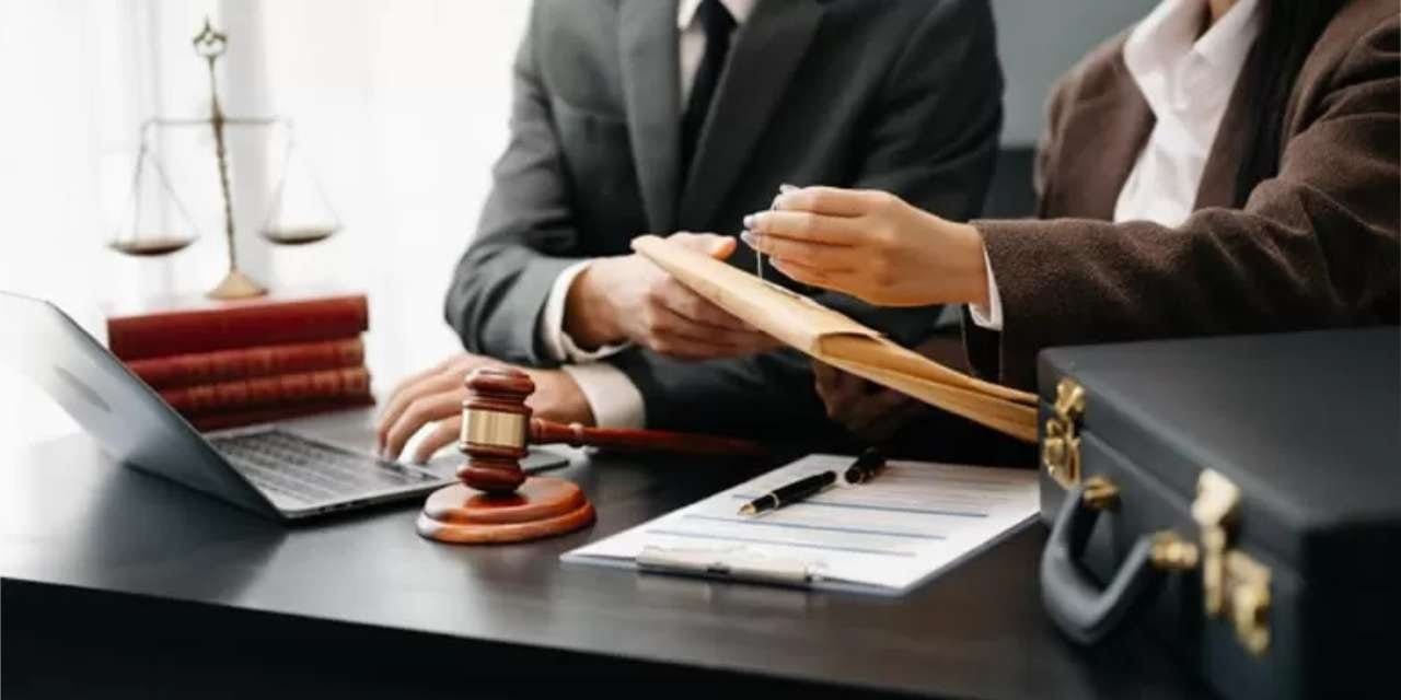 Türkiye'nin en çok satılan markalarındandı: Gıda devi 16 bin kişiyi işten çıkaracak