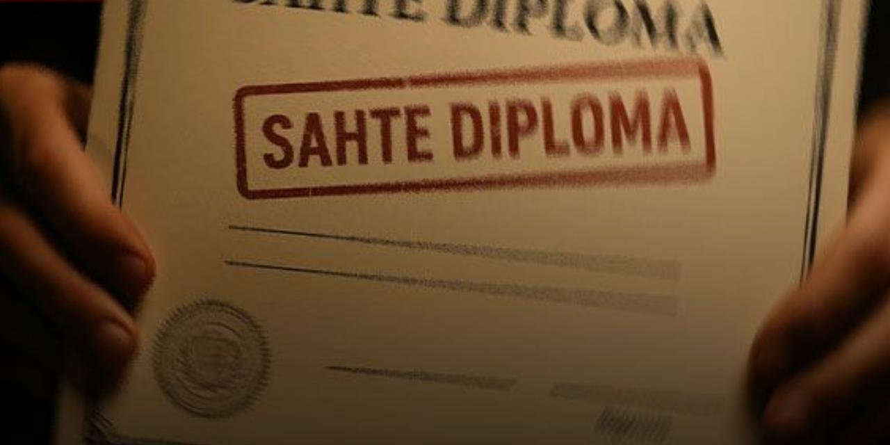 E-imza skandalı büyüyor: Devlet Denetleme Kurulu devrede