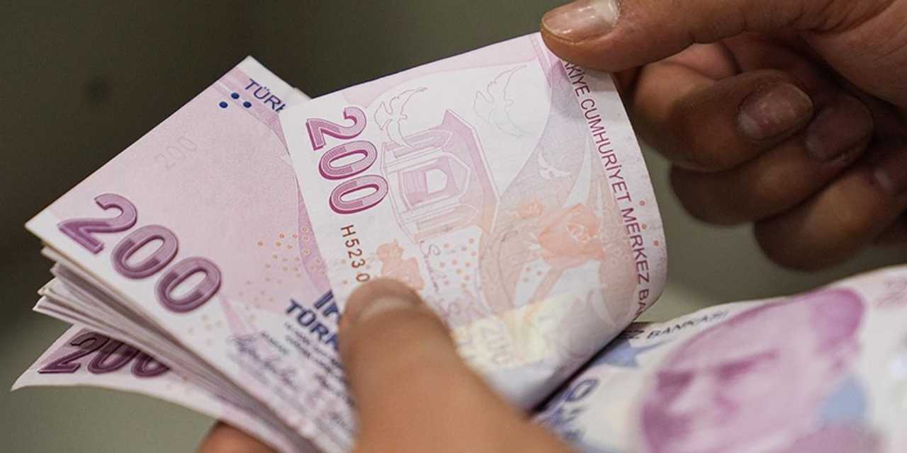 SGK Başuzmanı asgari ücreti açıkladı