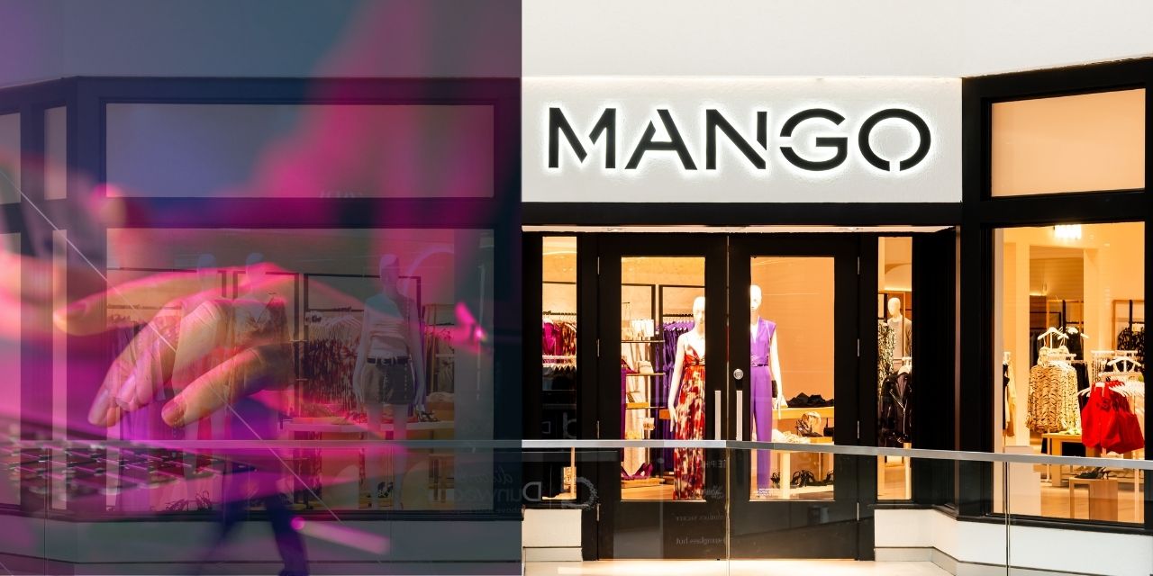 Mango duyurdu: Kişisel veriler çalındı