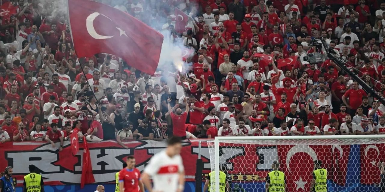 Milli maçın biletleri satışa çıktı