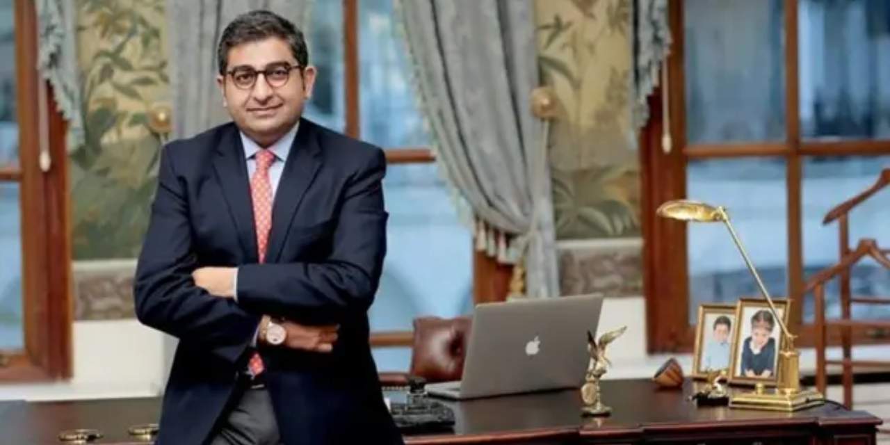 Son dakika | Sezgin Baran Korkmaz'dan gözaltı kararı sonrası ilk açıklama