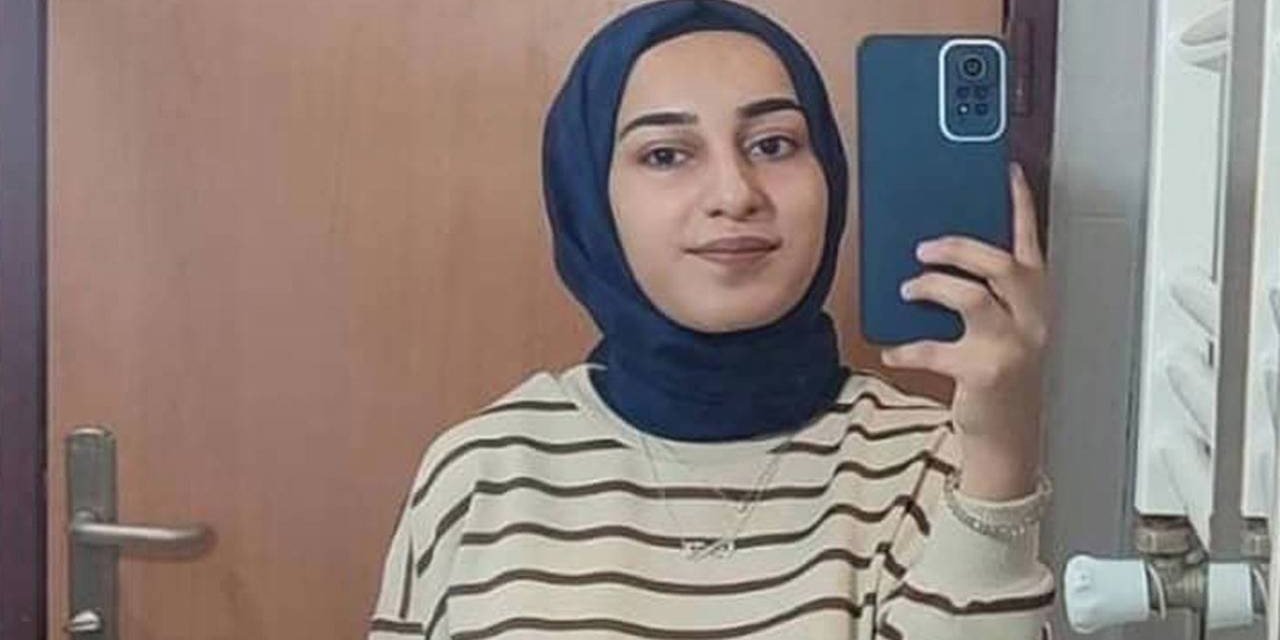 Rojin Kabaiş soruşturmasında yeni gelişme: Ek uzman mütalaası talep edildi