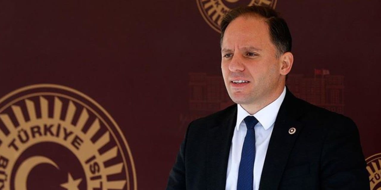 Yavuzyılmaz: Akın Gürlek savunma yapsın