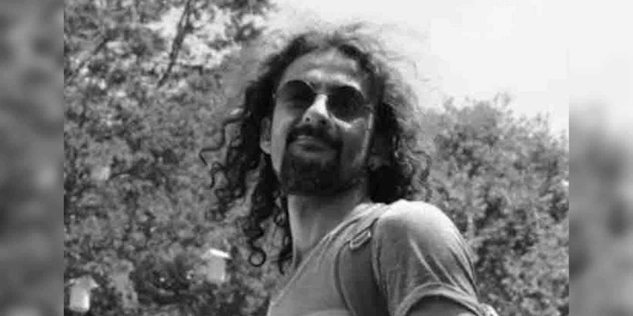 Emniyet'ten Hakan Tosun soruşturmasına ilişkin açıklama