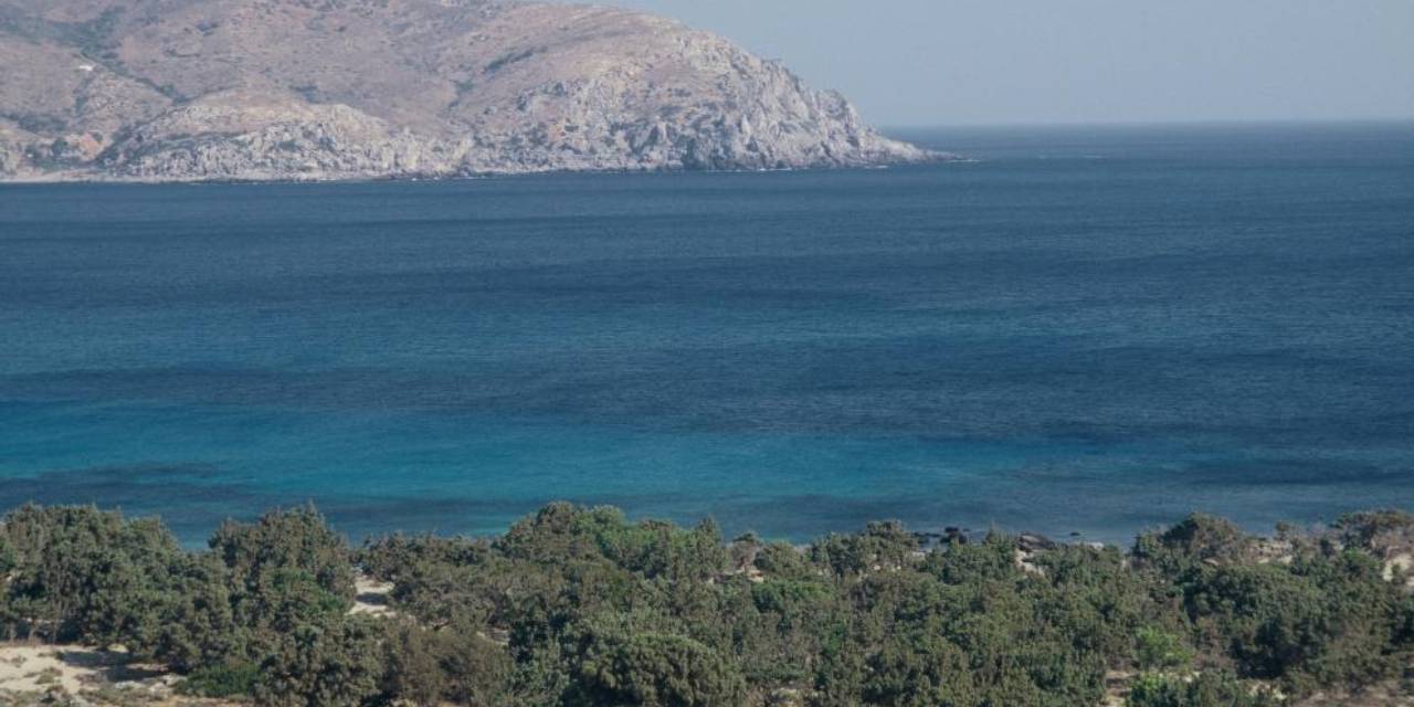 AB’den 'Akdeniz Paktı' hamlesi: Türkiye de dahil olacak