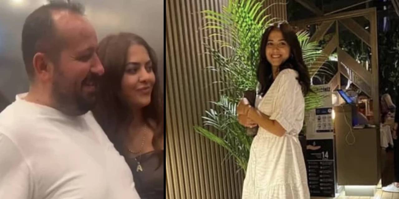 Aysel Karakoç'un katili tutuklandı