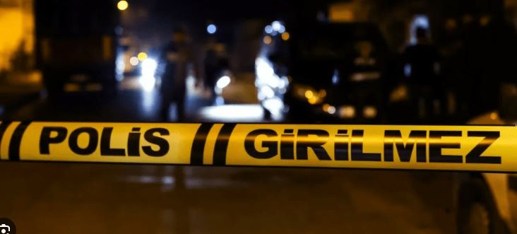 Muğla’da bir genç tartıştığı annesini pompalı tüfekle öldürdü