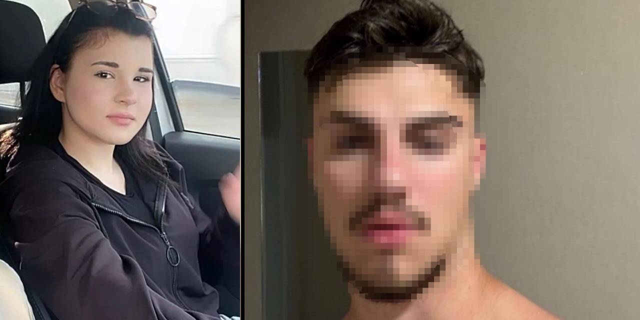 Okul bahçesinde tabancayla oynarken Duru'nun ölümüne neden olmuştu: Davada yeni gelişme!