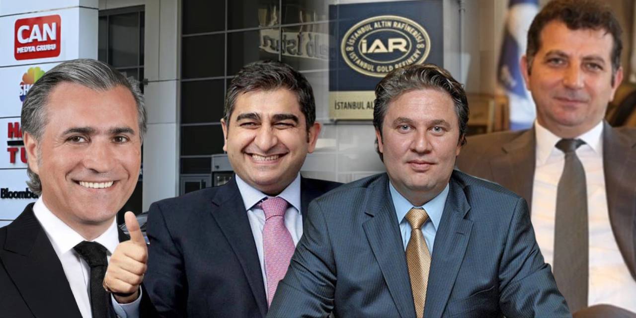 AKP’li isimden 'iç hesaplaşma' çıkışı: Sanki birileri kaçmasına göz yumdu